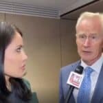 Vrhunski kardiolog upozorava: „Cunami teških nuspojava vakcina nije završen“