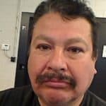 Ilegalni migrant iz Meksika pretio smrću Trampu: „Ustreliću ga na mitingu!“