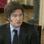 Argentina izlazi iz SZO: Milei optužio organizaciju za „katastrofalno“ upravljanje pandemijom kovida