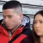 PREGAZILA JE STUDENTKINJU, A SADA JE SISTEM ŠTITI: Tužilaštvo prekvalifikovalo delo devojke koja je pregazila studentkinju na blokadi