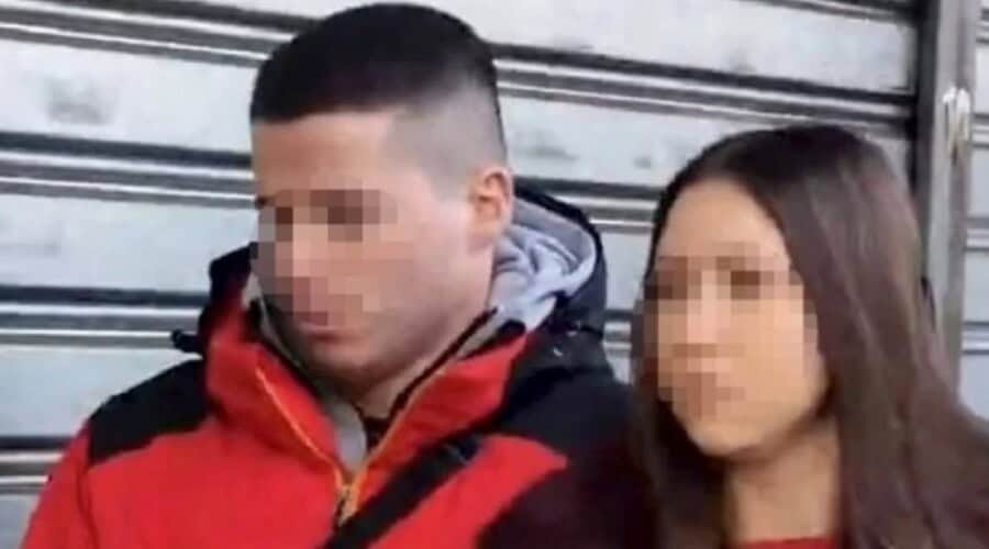 PREGAZILA JE STUDENTKINJU, A SADA JE SISTEM ŠTITI: Tužilaštvo prekvalifikovalo delo devojke koja je pregazila studentkinju na blokadi