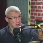 Bačulov razotkriva veze Željka Joksimovića sa režimom: Sakrio si milionski porez i kupio stan Oliveri Zekić pre odluke o licenci