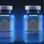 FDA naređuje Moderni i Fajzeru da upozore javnost: Vakcine protiv kovida povećavaju rizik od oštećenja srca