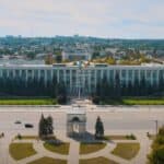 Moldavija postaje "fabrika" za trgovinu decom – ćutanje vlasti, patnja dece i progon nevinih turista