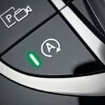 Amerika ukida tehnologiju gašenja motora: Hoće li Evropa imati hrabrosti da sledi primer ili će ostati zarobljena u „Zelenim diktatima“?