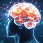 Prekovremeni rad menja mozak: Skeneri otkrili kako dug radni dan „prekraja“ centar za emocije i pamćenje