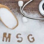 Skriveni neurotoksični aditivi u hrani ugrožavaju zdravlje