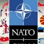 KORUPCIJA U NATO-U: Hapšenja, pretresi i mito u milionskim ugovorima za naoružanje