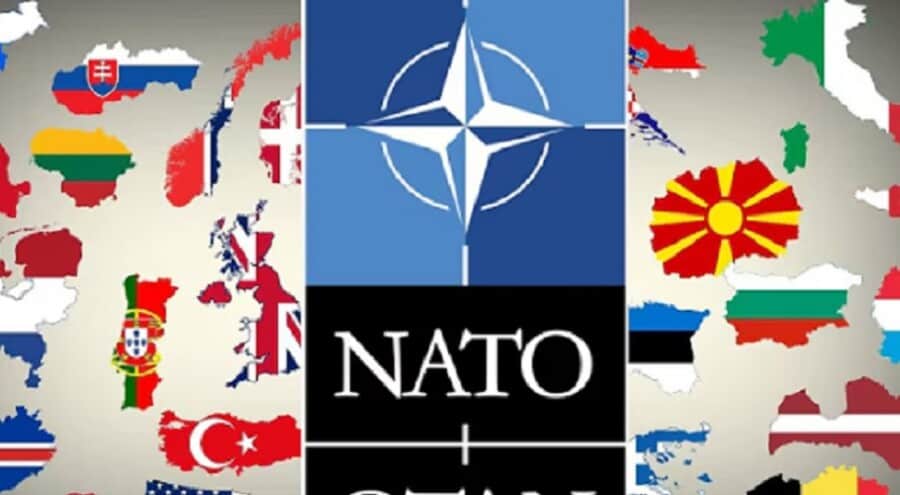 KORUPCIJA U NATO-U: Hapšenja, pretresi i mito u milionskim ugovorima za naoružanje