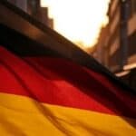 Nemačka vila koja je trebalo da postane vrtić sada bi mogla da postane centar za migrante – „osveta“ stanovnicima zbog tužbi?