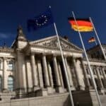 Zamena stanovništva: Svaki četvrti čovek u Nemačkoj ima strano poreklo