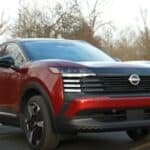 Nissan u problemu: 10.000 novih otkaza širom sveta, gubitak 5 milijardi dolara