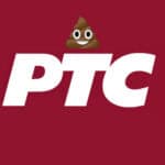 Građani plaćaju, a RTS tone: 16 milijardi rashoda i minus na kraju godine