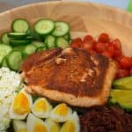 Nauka protiv farmacije: Studija pokazala da ishrana leči dijabetes bolje od lekova