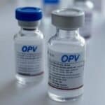 SZO priznala: Vakcina izazvala epidemiju dečje paralize