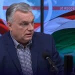 Mađarska proterala dvojicu ukrajinskih diplomata optuženih za špijunažu