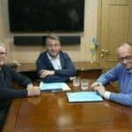 Propao plan Pariza i Londona: NATO trupe ipak neće ući u Ukrajinu