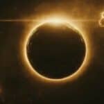 Naučnici tvrde da su pronašli ogromnu skrivenu planetu u našem Sunčevom sistemu