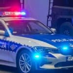 Bivši poljski sveštenik osuđen zbog uvreda na račun predsednika i premijera