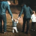 Kanada ruši tradicionalnu porodicu: Legalizuje porodice sa više od dva roditelja