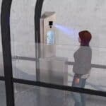 Nova era nadzora: Irska legalizuje prepoznavanje lica