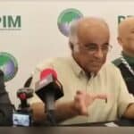 SZO toksikolog otkriva: “Pretili su mi da ćutim o opasnostima kovid vakcina!”