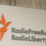 Američki sud naredio Trampovoj administraciji da isplati 12 miliona dolara Radiju Slobodna Evropa