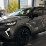 Evropska auto-industrija pred kolapsom: Ili deregulacija ili gasimo fabrike