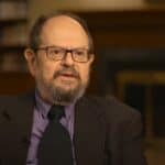 Profesor sa MIT-a razbija klimatsku histeriju: "Klimatske katastrofe neće biti – sve je to obmana!"