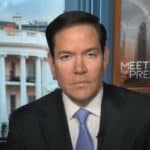 Američki državni sekretar Rubio: Nemačka pretvara demokratiju u tiraniju zbog progona AfD-a