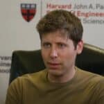 Sem Altman želi veštačku inteligenciju u svakoj kući — AI saputnik ili digitalni nadzornik?