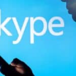 Kraj za Skajp: Majkrosoft posle 14 godina lošeg upravljanja gasi nekada najpopularniju aplikaciju za video pozive
