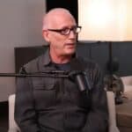 Zagovornik vakcina priznao poraz: Nevaksinisani su pobednici – Vakcina mi možda uzima život