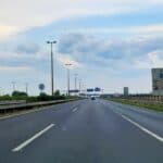 Slovačka produžava kontrolu granica sa Mađarskom i Austrijom zbog opasnosti od bolesti koja pogađa stoku