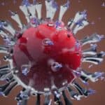 Savetnik Ministarstva zdravlja SAD otkriva: mRNA ‘vakcine’ izazivaju rak