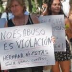 Silovanje svaka 102 minuta: Španija obara crne rekorde, broj napada se utrostručio za šest godina