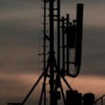 Evropa bila sekund od totalnog mraka: Zelena energija pokazala opasnu slabost