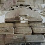 Veštačka inteligencija, energetski ratovi i nestašica srebra pokreću globalnu krizu