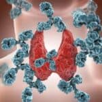 Nova studija povezuje mRNA vakcine protiv kovida sa povećanim rizikom od bolesti štitaste žlezde