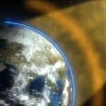 Klimatski histeričari proglašavaju rat Suncu