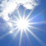 Sunce, vitamin D i rak kože: Dilema koju ne smemo ignorisati