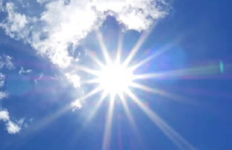 Sunce, vitamin D i rak kože: Dilema koju ne smemo ignorisati