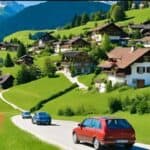 Trećina Nemaca želi da napusti zemlju – većina ne veruje da Fridrih Merc može da donese promene