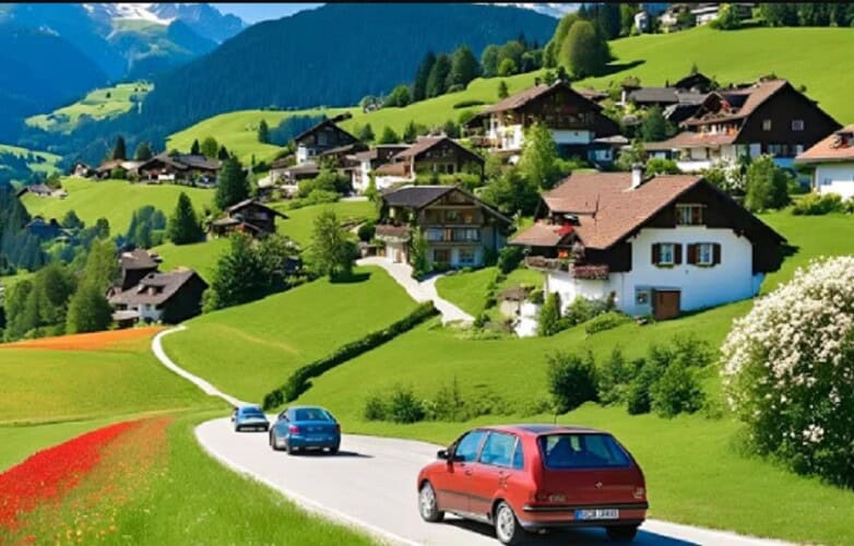 Trećina Nemaca želi da napusti zemlju – većina ne veruje da Fridrih Merc može da donese promene