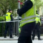 Skandal u Švedskoj: Iračanin silovao tri starice u staračkom domu – nije otpušten uprkos ranijim prijavama protiv njega