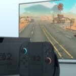 Nintendo sada može da ti ugasi konzolu na daljinu – čak i ako samo pomisliš da nešto menjaš