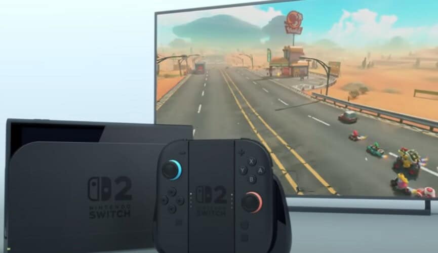 Nintendo sada može da ti ugasi konzolu na daljinu – čak i ako samo pomisliš da nešto menjaš