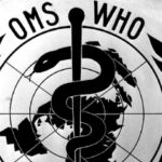 Pandemijski sporazum: Put ka globalnom nadzoru i političkoj trgovini