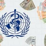 Svet bez SZO? Organizacija pred kolapsom nakon povlačenja SAD: „Suočavamo se s egzistencijalnom krizom“