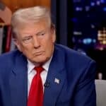 Tramp: Lideri EU mole mene da zovem Putina – on im se više ne javlja